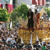 Lunes Santo.San Gonzalo.jpg