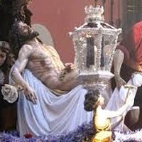 Martes Santo.Santa Marta.jpg