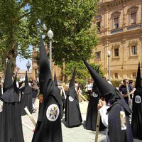 nazarenos.jpg