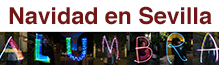 alumbra.png