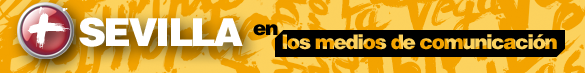 banner-revista-de-prensa.png
