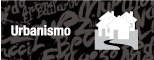 Urbanismo