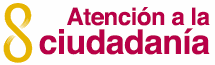 Atención a la Ciudadanía