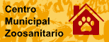 Centro Municipal Zoosanitario