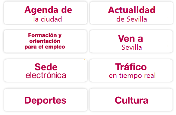 destacados.png