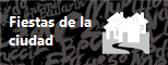 Fiestas de la Ciudad
