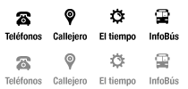 iconos.png