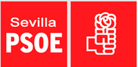 psoe.png