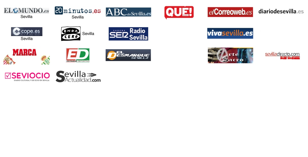 revista.png