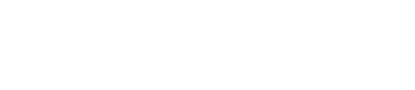 sevilla.png