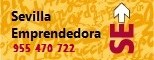 Sevilla Emprendedora
