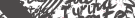 tit3.png
