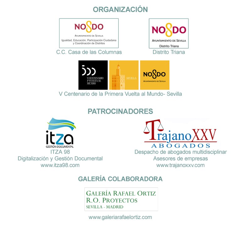 WEB1 organización y patrocinadores copia.jpg