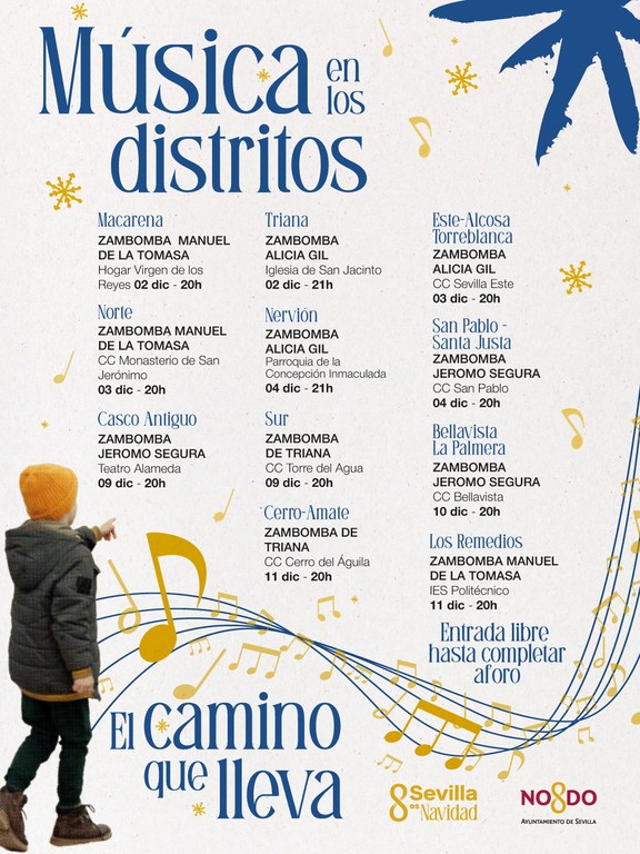 Ayto.Sevila-Música-en-los-distritos_general-redes.jpg