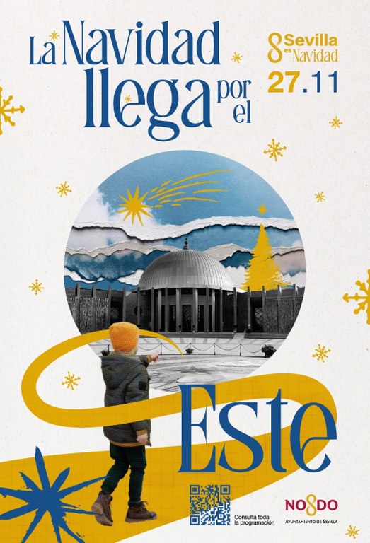 WhatsApp Image 2025-11-22 at 12.42.44.jpeg