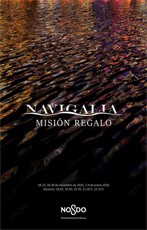 WhatsApp Image 2025-12-11 at 12.18.35.jpeg WhatsApp Image 2025-12-11 at 12.18.35.jpeg