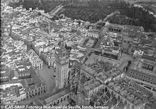 se4_pu-v1_sf_004.jpg
