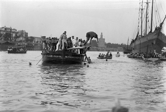 desVELAndo Triana.jpg