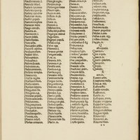 35 ©ICAS-SAHP, Archivo Municipal de Sevilla, Libro de Nebrija
