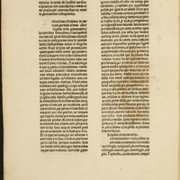 52 ©ICAS-SAHP, Archivo Municipal de Sevilla, Libro de Nebrija