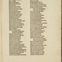 61 ©ICAS-SAHP, Archivo Municipal de Sevilla, Libro de Nebrija