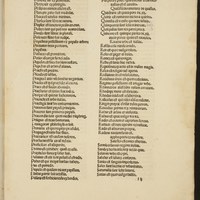 65 ©ICAS-SAHP, Archivo Municipal de Sevilla, Libro de Nebrija