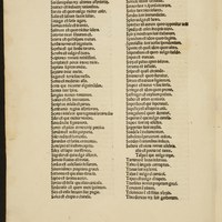 66 ©ICAS-SAHP, Archivo Municipal de Sevilla, Libro de Nebrija