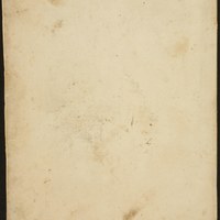 70 ©ICAS-SAHP, Archivo Municipal de Sevilla, Libro de Nebrija