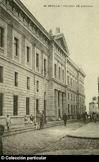 Palacio de justicia 1913.jpg