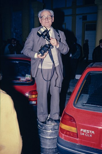 Gasán.jpg
