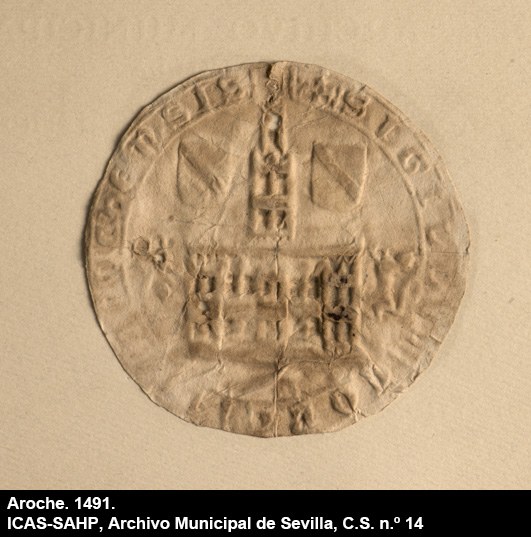 SAHP_04950_030.jpg