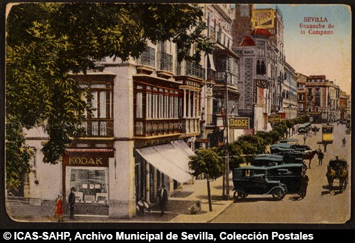 SAHP_09573_317-R.jpg