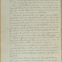 33.B. SAHP_09202_02.jpg