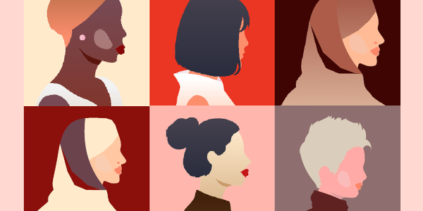 Encuentro Cultural Hispano-Marroquí entre mujeres españolas y marroquíes