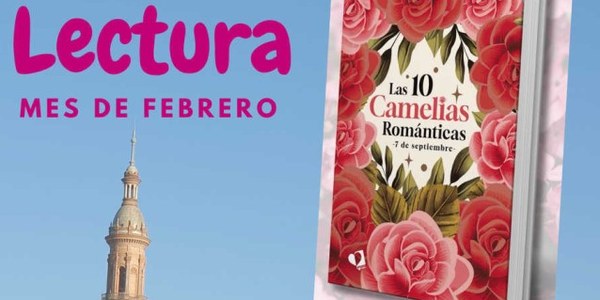 Lectura G. Argüelles Martín y María Martínez