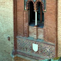 02 PORTADA MUDEJAR 2