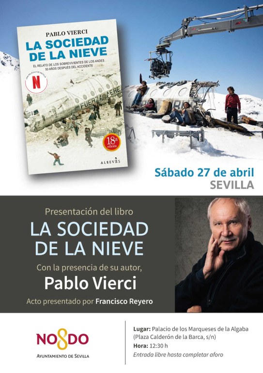 Presentación libro La Sociedad de la Nieve 27.04.jpg