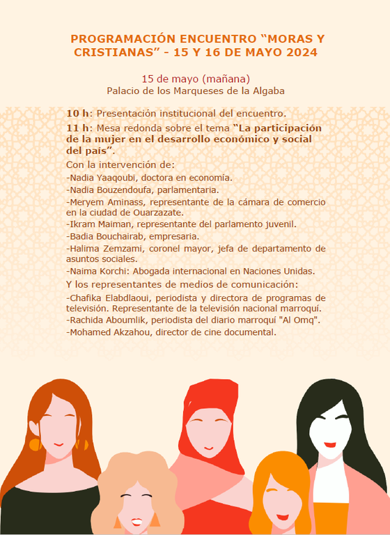 programa 1.png