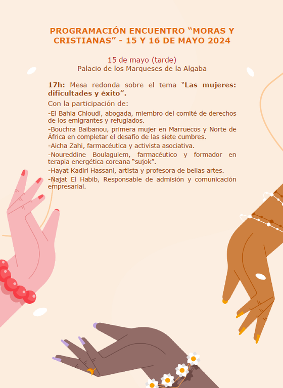 programa 2.png