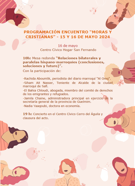 programa 3.png