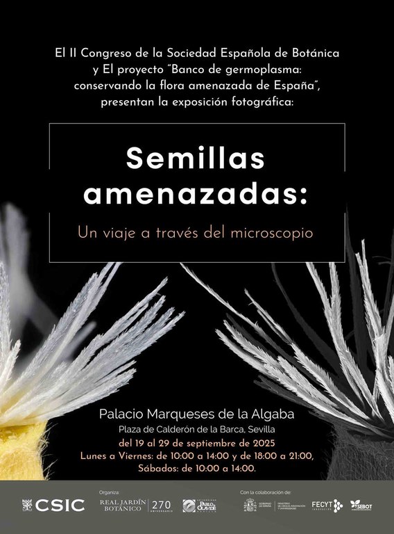 Cartel Semillas Amenazadas.jpg