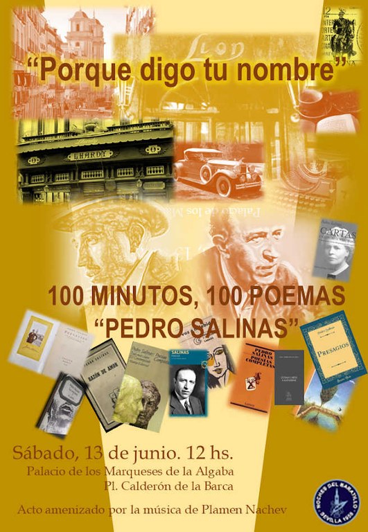 100 minutos 100 poemas.jpg 100 minutos 100 poemas.jpg