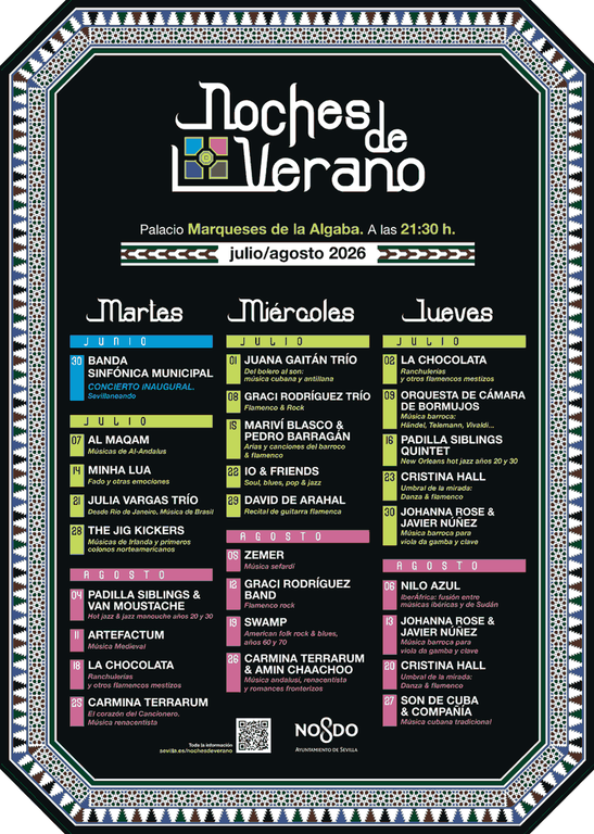 CARTEL NOCHES DE VERANO 2026.png CARTEL NOCHES DE VERANO 2026.png