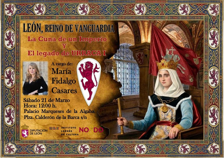 León Reino de Vanguardia.jpg