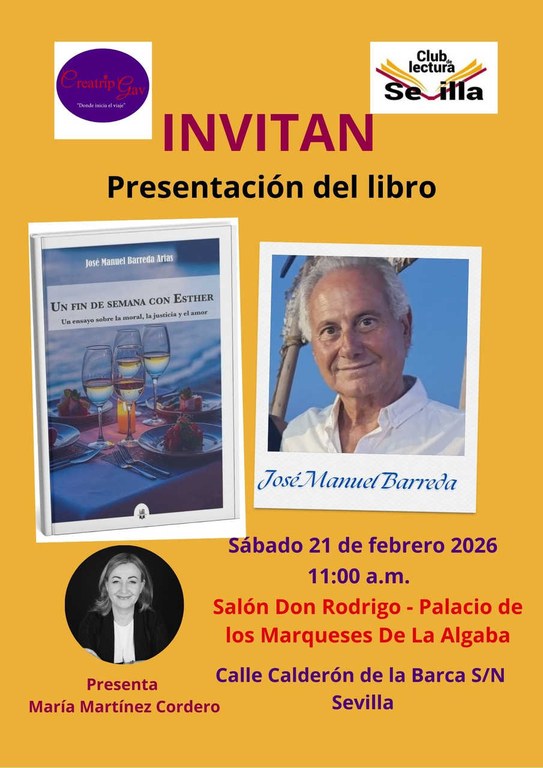 Presentación José Manuel.jpg