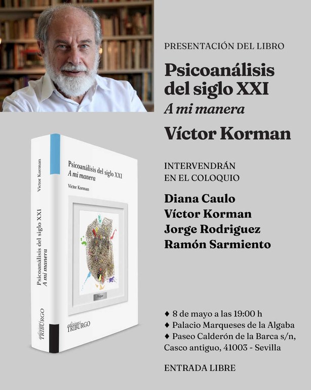 Psicoanálisis del Siglo XXI.jpg