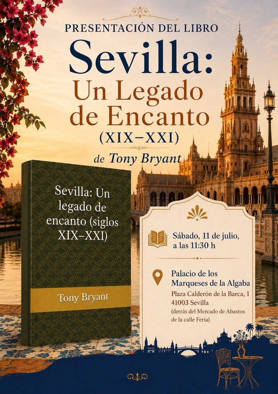 Un legado de encanto.jpg Un legado de encanto.jpg