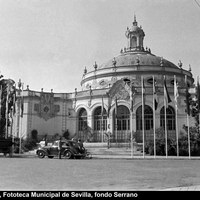 08  Pabellón de Sevilla. Casino de la Exposición.   Ver pp. 321-341 Tomo I-1.jpg