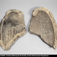 01 Molde para figura