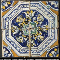 09 Niculoso Pisano. 1503-1529